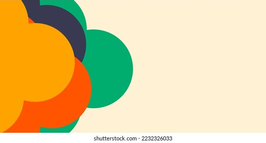 GRAPHIC DESIGN GRADATION WEB ABSTRACT BACKGROUND