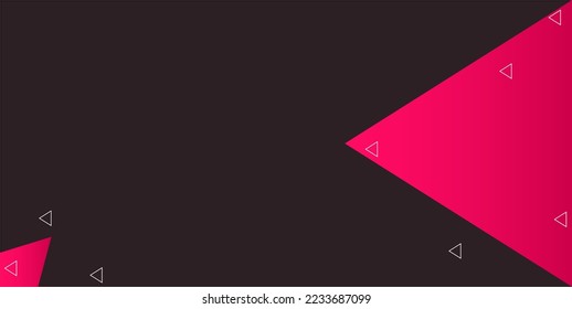 ANTECEDENTES ABSTRACTOS EN LA WEB DE GRADACIÓN DE DISEÑO GRÁFICO