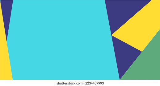 GRAPHIC DESIGN GRADATION WEB ABSTRACT BACKGROUND