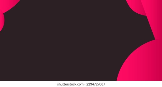 ANTECEDENTES ABSTRACTOS EN LA WEB DE GRADACIÓN DE DISEÑO GRÁFICO