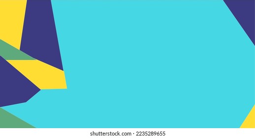 GRAPHIC DESIGN GRADATION WEB ABSTRACT BACKGROUND