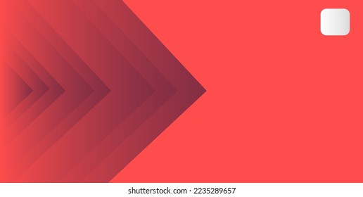 GRAFIK-DESIGN-GRADATION WEBABSTRAKTER HINTERGRUND