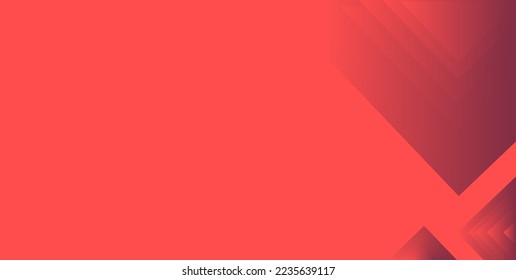GRAPHIC DESIGN GRADATION WEB ABSTRACT BACKGROUND