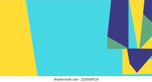 GRAPHIC DESIGN GRADATION WEB ABSTRACT BACKGROUND