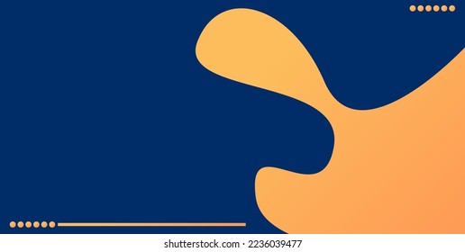 GRAPHIC DESIGN GRADATION WEB ABSTRACT BACKGROUND