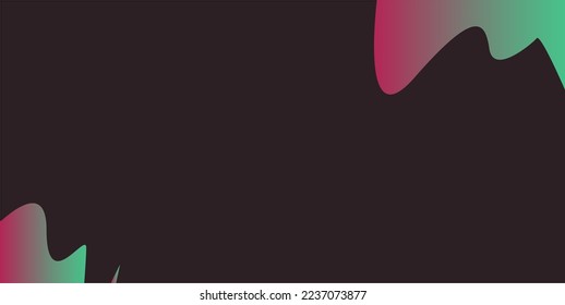 ANTECEDENTES ABSTRACTOS EN LA WEB DE GRADACIÓN DE DISEÑO GRÁFICO