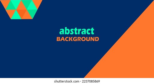 GRAPHIC DESIGN GRADATION WEB ABSTRACT BACKGROUND