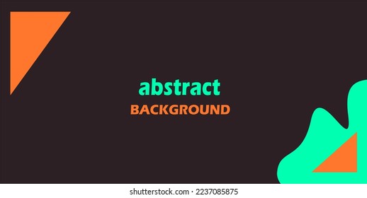 GRAPHIC DESIGN GRADATION WEB ABSTRACT BACKGROUND