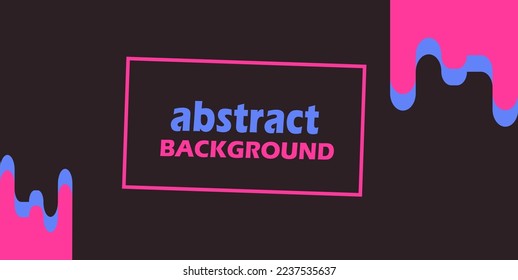 ANTECEDENTES ABSTRACTOS EN LA WEB DE GRADACIÓN DE DISEÑO GRÁFICO