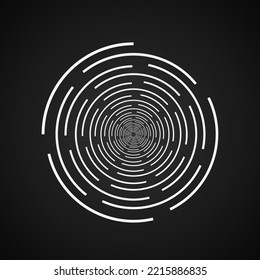graphic design Graphics Design Digital Backgrounds 3d Hyperimages Graphic Resources