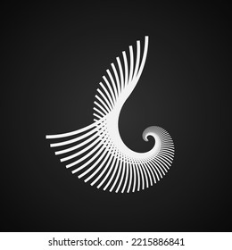 graphic design Graphics Design Digital Backgrounds 3d Hyperimages Graphic Resources