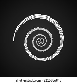 graphic design Graphics Design Digital Backgrounds 3d Hyperimages Graphic Resources