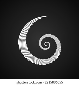 graphic design Graphics Design Digital Backgrounds 3d Hyperimages Graphic Resources