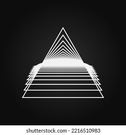 graphic design Graphics Design Digital Backgrounds 3d Hyperimages Graphic Resources
