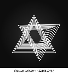 graphic design Graphics Design Digital Backgrounds 3d Hyperimages Graphic Resources