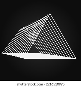 graphic design Graphics Design Digital Backgrounds 3d Hyperimages Graphic Resources