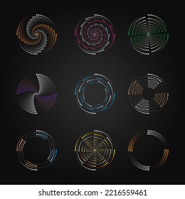 graphic design Graphics Design Digital Backgrounds 3d Hyperimages Graphic Resources