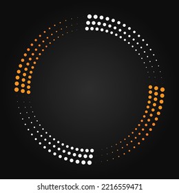 graphic design Graphics Design Digital Backgrounds 3d Hyperimages Graphic Resources