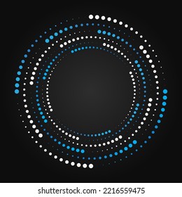 graphic design Graphics Design Digital Backgrounds 3d Hyperimages Graphic Resources