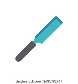 Un Diseño gráfico que destaca los zesters para diversas técnicas culinarias.