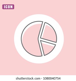 graphic design icon