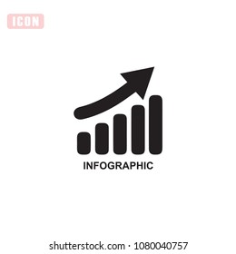 graphic design icon