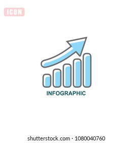 graphic design icon