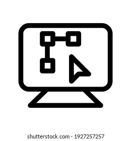 graphic design icon or logo isolated sign symbol vector illustration - high quality black style vector icons
