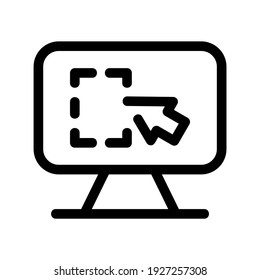 graphic design icon or logo isolated sign symbol vector illustration - high quality black style vector icons
