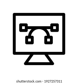 graphic design icon or logo isolated sign symbol vector illustration - high quality black style vector icons

