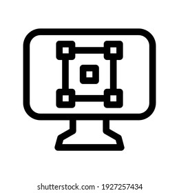 graphic design icon or logo isolated sign symbol vector illustration - high quality black style vector icons

