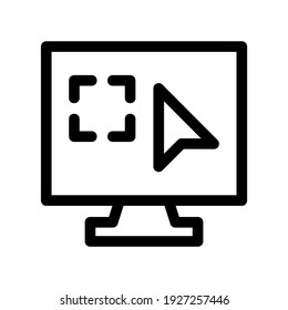 graphic design icon or logo isolated sign symbol vector illustration - high quality black style vector icons
