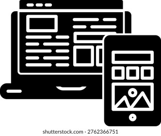 Graphic design Icon For Your Project