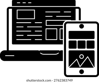 Graphic design Icon For Your Project
