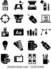 Download Design Icons Free Vector Download Png Svg Gif