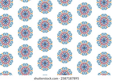 Graphic Design, Illustration, Pattern, Color, Wallpaper, Background, Textile