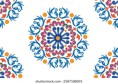 Graphic Design, Illustration, Pattern, Color, Wallpaper, Background, Textile