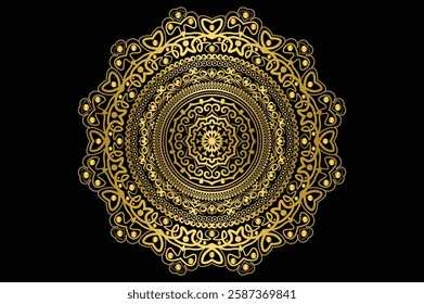Graphic Design, Illustration, Pattern, Color, Wallpaper, Background, Textile