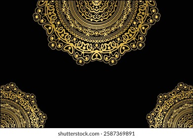 Graphic Design, Illustration, Pattern, Color, Wallpaper, Background, Textile
