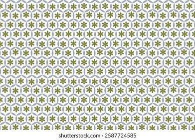 Graphic Design, Illustration, Pattern, Color, Wallpaper, Background, Textile