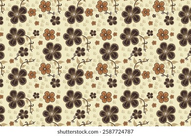 Graphic Design, Illustration, Pattern, Color, Wallpaper, Background, Textile