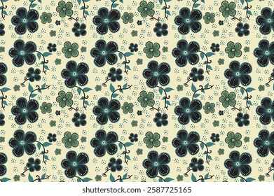 Graphic Design, Illustration, Pattern, Color, Wallpaper, Background, Textile