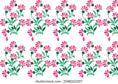 Graphic Design, Illustration, Pattern, Color, Wallpaper, Background, Textile 
