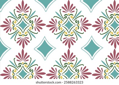 Graphic Design, Illustration, Pattern, Color, Wallpaper, Background, Textile 