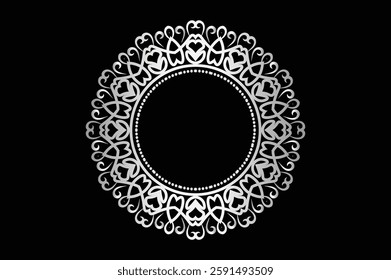 Graphic Design, Illustration, Pattern, Color, Wallpaper, Background, Textile