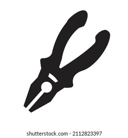 
graphic design illustration vector Simple Engineering Related Colors Vector Line Icons. Contains Icons of technology, industry, Blackprint, Engineer, App Design and many more. Edited strokes. Perfect
