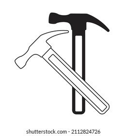 
graphic design illustration vector Simple Engineering Related Colors Vector Line Icons. Contains Icons of technology, industry, Blackprint, Engineer, App Design and many more. Edited strokes. Perfect