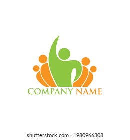 Grafikdesign-Kenntnisse und Logo-Vektor