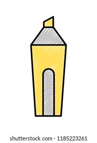 graphic design marker pen tool color