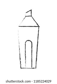 graphic design marker pen tool color